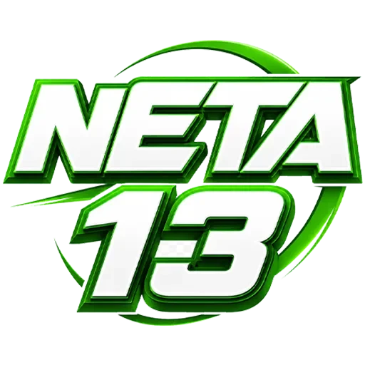 neta13-logo